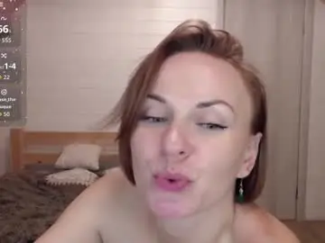 Chaturbate Live Sex of yummylilya