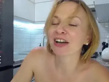 Chaturbate Adult Webcams of yummylilya
