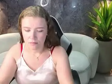 Chaturbate Best live sex cam show of carla_tp