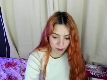 Chaturbate Best live sex cam show of extasis19