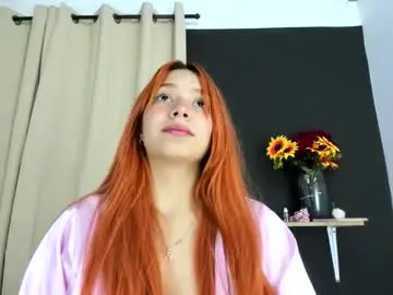 Chaturbate Sex Chat of extasis19