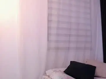 Chaturbate Live Porn of hotpawgmilf