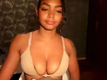 Chaturbate Adult Webcam of lexy_squirt_queen