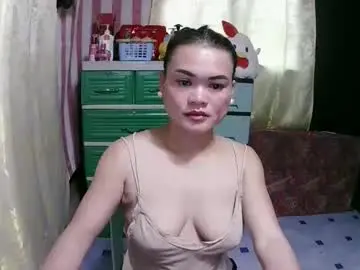 Chaturbate Adult Webcam of lusty_babe25