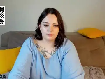 Chaturbate Sex Cam of mia_r0ss