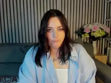 Chaturbate Live Porn of mia_r0ss