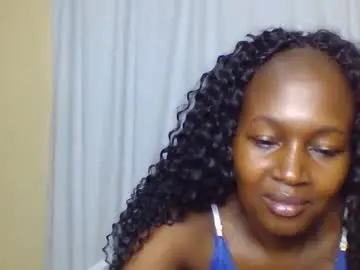 Chaturbate Best live sex cam show of nutgal_