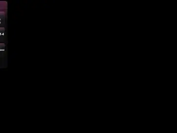 Chaturbate Live Sex Cam of yuny_haruno