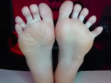 Chaturbate Free Live Porn of _badkarma_