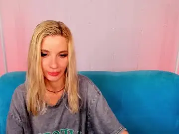 Chaturbate Sex Cam of alina_lovelyx