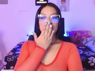 Chaturbate Watch Live Sex Cams of annystar_7