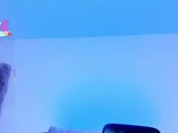 Chaturbate Free Live Porn of charlotte_whitee1