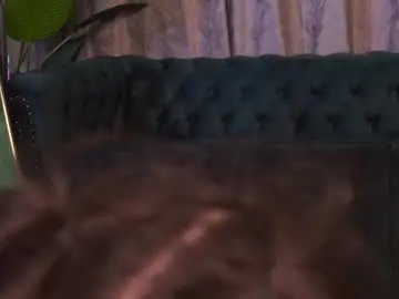 Chaturbate Sex Cam of chloe_is_a_candy