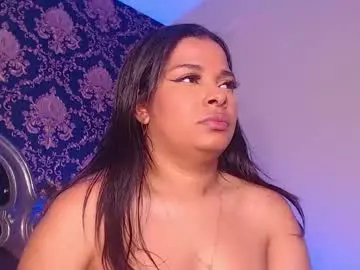 Chaturbate Private Sex Chat of denisemoca
