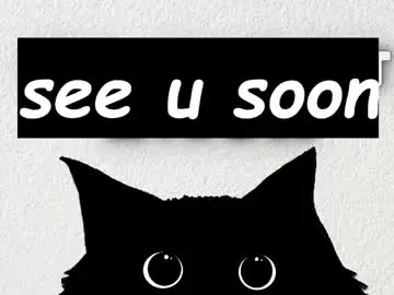 Chaturbate Adult Webcam of hannarainbow_