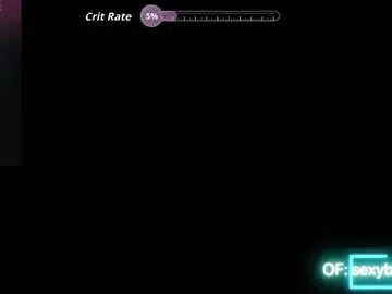 Chaturbate Best live sex cam show of isabellaevans2003