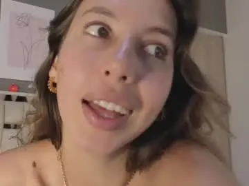 Chaturbate Free Porn Cam of jolie_lov