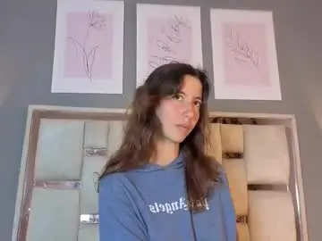 Chaturbate Best live sex cam show of jolie_lov