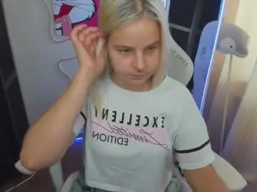 Chaturbate Watch Live Sex Cams of kateremix