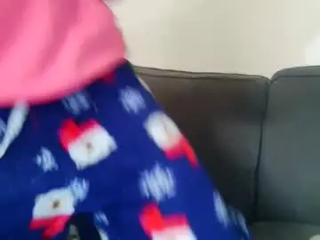 Chaturbate Private Sex Chat of miss_sunshine01