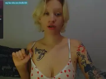 Chaturbate Best live sex cam show of molly_smolly_