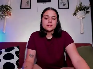 Chaturbate Adult Webcams of mrbuu_