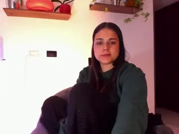 Chaturbate Adult Webcam of mrbuu_