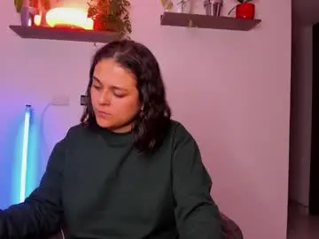 Chaturbate Sex Cam of mrbuu_