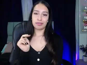 Chaturbate Private Sex Chat of noah25_
