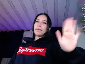 Chaturbate Best live sex cam show of noah25_