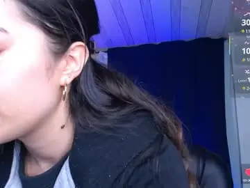 Chaturbate Watch Live Sex Cams of noah25_
