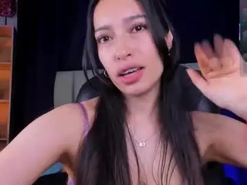 Chaturbate Sex Cam of noah25_