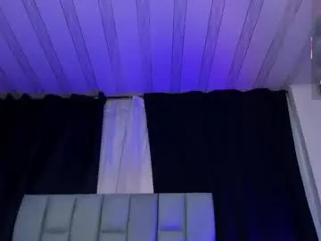 Chaturbate Free Live Porn of noah25_