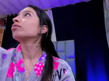 Chaturbate Free Live Porn of noah25_