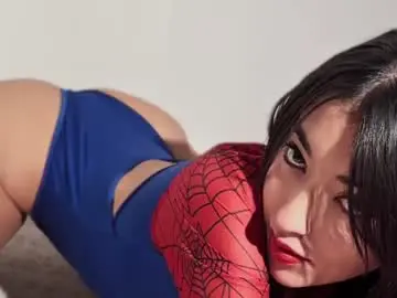 Chaturbate Live Sex of shena_nomy