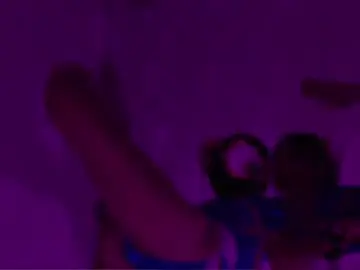 Chaturbate Adult Webcam of shena_nomy