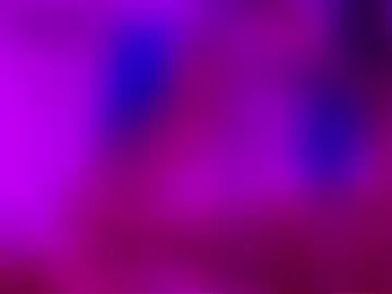 Chaturbate Live Sex of shena_nomy