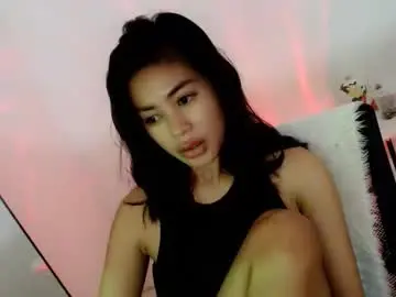 Chaturbate Adult Webcams of cherry_blossom181999