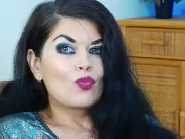 Chaturbate Nude Webcam of desirehellen