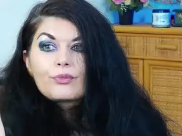 Chaturbate Free Live Porn of desirehellen