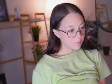 Chaturbate Sex Chat of dianeheadley