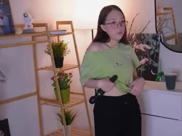 Chaturbate Live Porn of dianeheadley