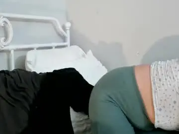 Chaturbate Live Porn of dirtydaisy1998