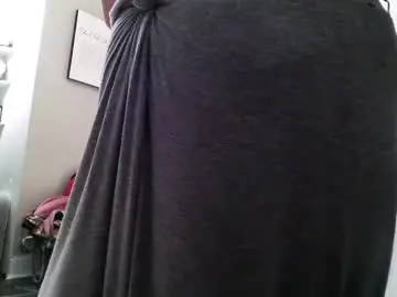 Chaturbate Free Porn Cam of dirtydaisy1998