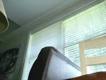 Chaturbate Adult Webcam of dirtydaisy1998