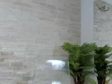 Chaturbate Best live sex cam show of jessy_cruz