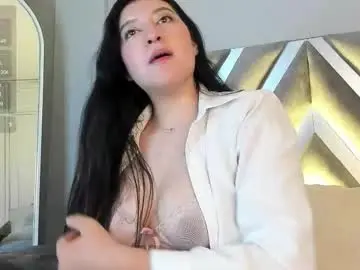 Chaturbate Free Live Porn of kayli_purple