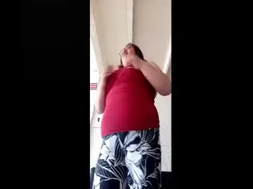 Chaturbate Free Live Porn of khloe_tommson_