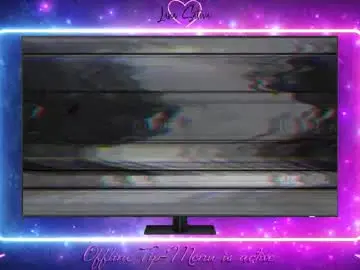 Chaturbate Best live sex cam show of lanasativa