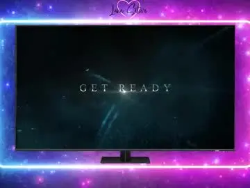 Chaturbate Watch Live Sex Cams of lanasativa